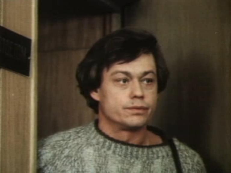   - "  " (1985)
