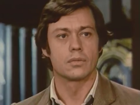   - ",  " (1982)