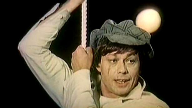   - "  !" (1985)