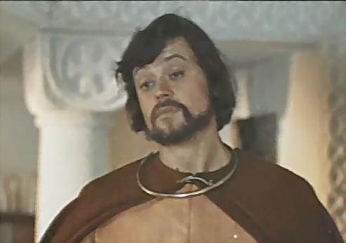   - ",  " (1978)
