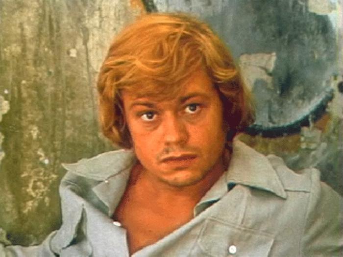  - "  " (1978)