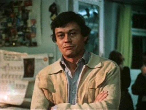   - "  " (1982)