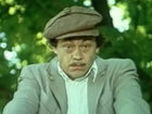  - " " (1989)