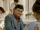   - "  " (1980)