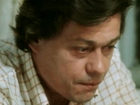   - " " (1984)