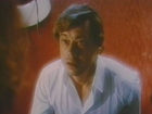   - "" (1991)