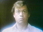   - "" (1991)