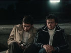   - "  " (1982)
