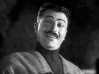 "  !" (1934)