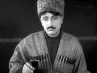 "  !" (1934)