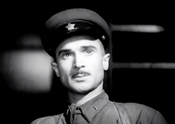  (1942)