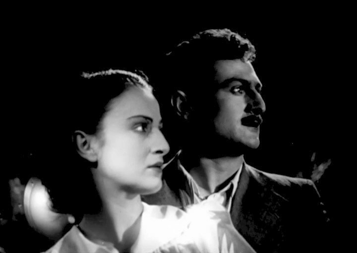  (1942)