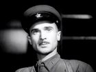 "" (1942)
