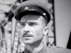 "" (1942)