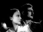 "" (1942)