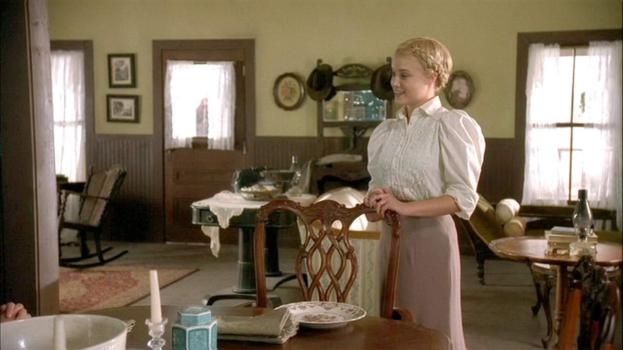   - "  " (2009)