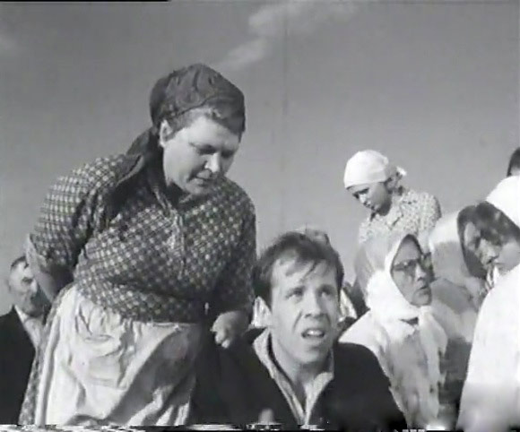   - " " (1962)
