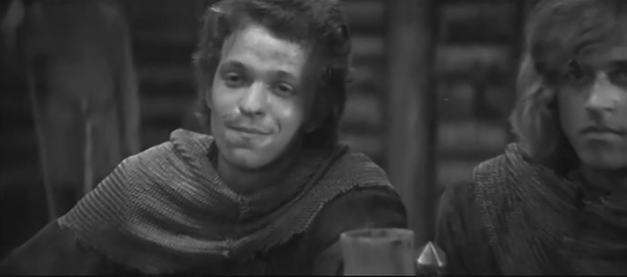   (1972)