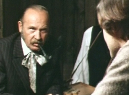    (1975)