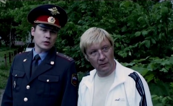   - " " (2011)