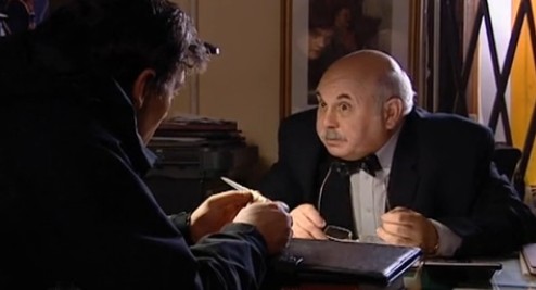   -9 (2008-2009)