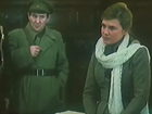 "" (1982)