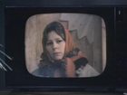   - " , , " (1985)