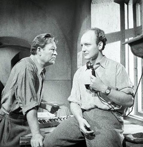   - "  " (1963)