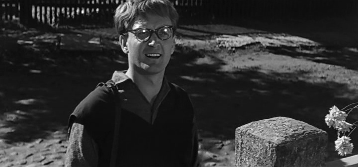   - "  " (1967)