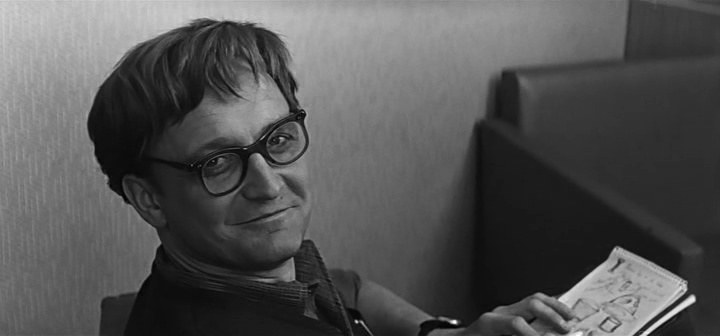   - "  " (1967)