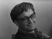 "  " (1967)
