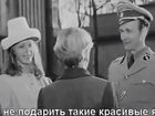   - "  " (1973)