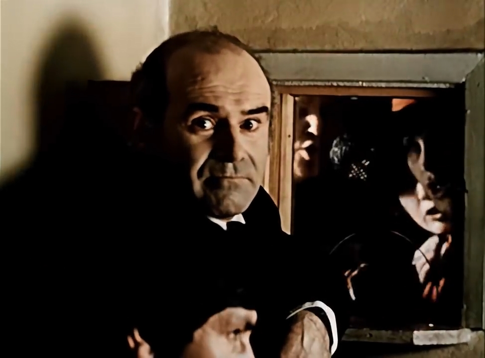   - "12 " (1976)