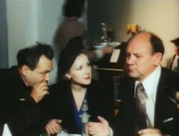   (1988)