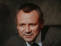 " " (1980)