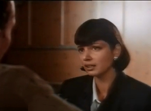   - "  " (1992)