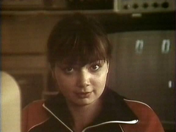   - "" (1986)