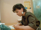   - " " (1989)