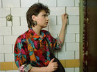   - " " (1989)