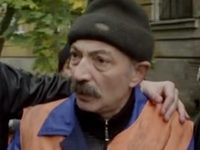 " -2" (2012-2013)