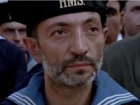 " PQ-17" (2004)