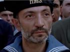   - " PQ-17" (2004)