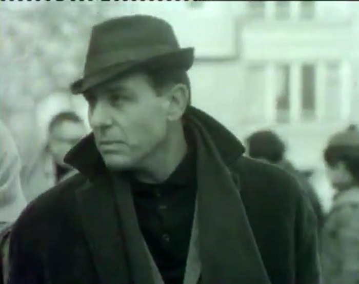    (1968)