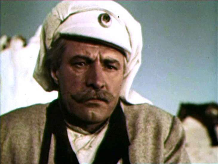   - ""(1951)