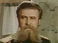 " " (1954)