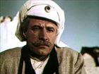   - ""(1951)