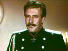   - ""(1951)