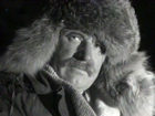   - "  " (1965)