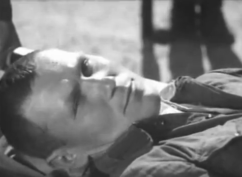   - "  " (1937)