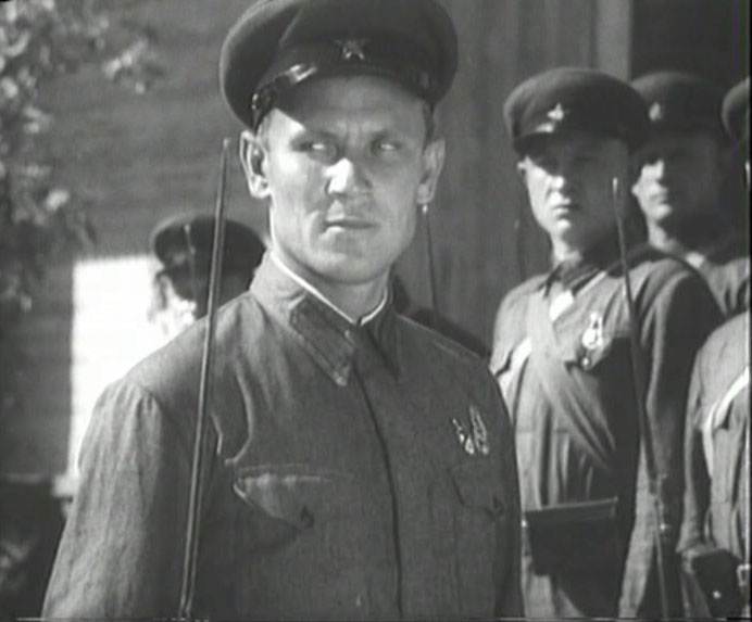   - "  " (1937)